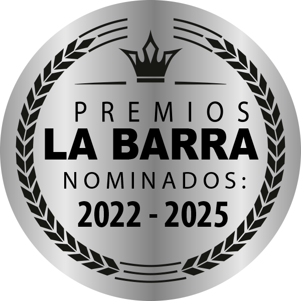 barra