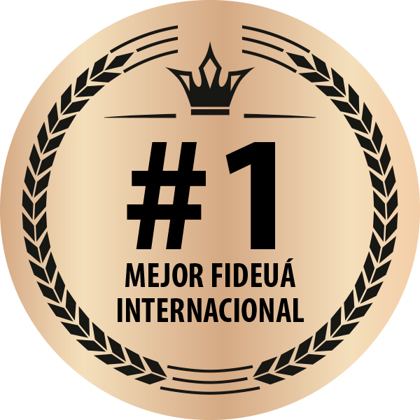 fideua
