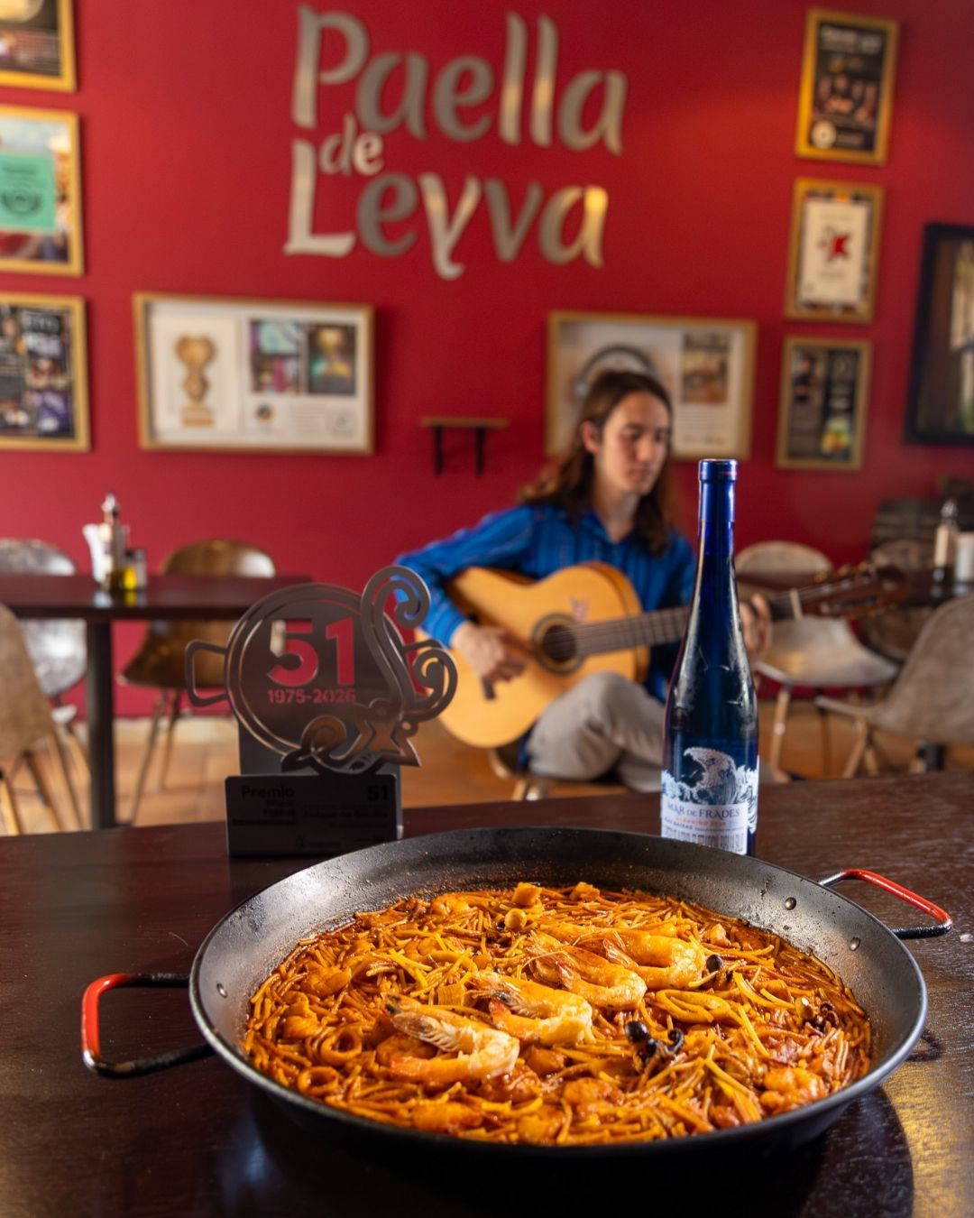 fideua paella 26