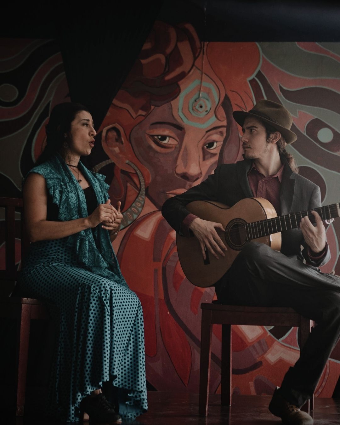 flamenco26